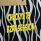Chuckyx 73 Bzrp Session - DJ Nef lyrics