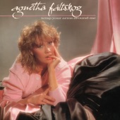 Agnetha Fältskog - Can't Shake Loose