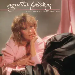 Wrap Your Arms Around Me by Agnetha Fältskog album reviews, ratings, credits