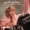 AGNETHA FALTSKOG - STAND BY MY SIDE