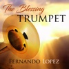 The Blessing Trumpet