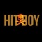 Hitboy - Quadii lyrics