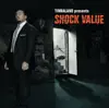 Shock Value album lyrics, reviews, download