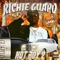 Drop City (feat. Frankie X) - Richie Guapo lyrics
