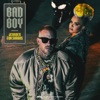 Bad Boy - Single