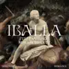 Iballa (feat. Mala Rodríguez) - Single album lyrics, reviews, download