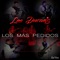 La MB - Los Durans lyrics