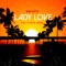 Lady Love (feat. Kennyon Brown) artwork