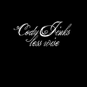 Cody Jinks - Last Call for the Blues - Line Dance Music