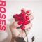 Roses - Ryan Oakes lyrics