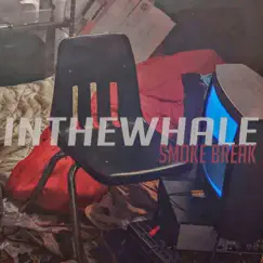Smoke Break - Single by INTHEWHALE album reviews, ratings, credits