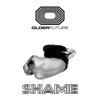 Shame - Single