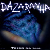 Tribo Da Lua artwork