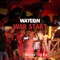 War Start - Single