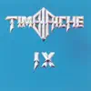 Timbiriche 9 album lyrics, reviews, download