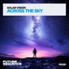 Across the Sky - Single