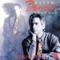 Already There (feat. Jeff Porcaro) - David Benoit lyrics