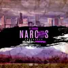 Narcos Freestyle Slowed & Chopped - Single album lyrics, reviews, download