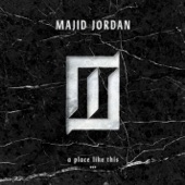 Her by Majid Jordan