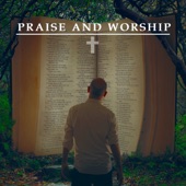 Praise Songs artwork