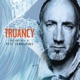 TRUANCY - THE VERY BEST OF cover art