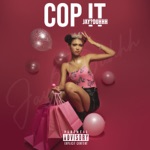 Cop It - Single