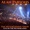 Games People Play - ALAN PARSONS - Games People Play - RADIO SINGLE