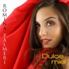 Dulce miel - Single