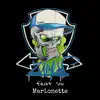 Marionette (feat. Vo) - Single album lyrics, reviews, download