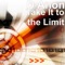 Take It to the Limit artwork