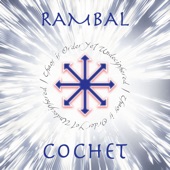 Rambal Cochet - Cygnus 909