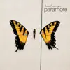 Stream & download Brand New Eyes