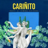 Cariñito artwork