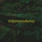 3732 (feat. Retro Su$h! & Oj Da Juiceman) - TrapMoneyBenny lyrics