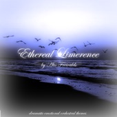 Ethereal Limerence artwork