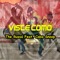 Viste Como (feat. Cabo Snoop) - The Russa lyrics