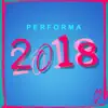 Stream & download 2018