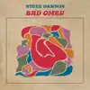 Bad Omen - Single album lyrics, reviews, download