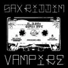 Remix Tape - Single album lyrics, reviews, download