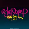 Dirty Geto Traxxx - Single album lyrics, reviews, download