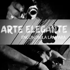 Encontré la Lámpara - Single - Arte Elegante Encontré la Lámpara - Single - Arte Elegante