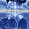 Give Me a Sign Lord - Luis Ortega lyrics