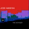 The Voyager - Single album lyrics, reviews, download