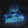 Te Necesito (feat. Darell & Dímelo Flow) - Single album lyrics, reviews, download