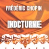 Chopin - Nocturnes