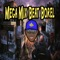 Mega Mix Beat Borel - DJ Cabide lyrics