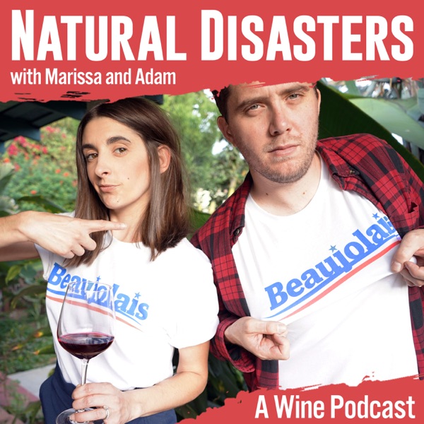 School Incest Caption Porn - Ep1: Talking Kanye West & Natural Wines BTG while drinking ...