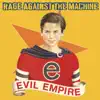 Evil Empire album lyrics, reviews, download