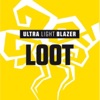Loot - Single