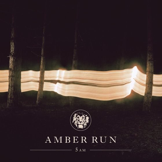 Cover artwork for Spark